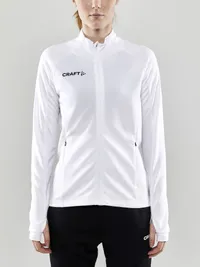 1910155-900000_Evolve Full Zip W_Closeup1.jpg